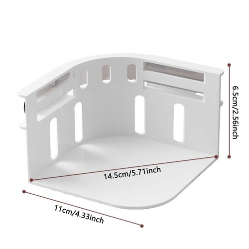 4PCS Lock Sheet Holders Keep Sheets Tight Heavy Duty Straps Fit All Mattresses - Image 3