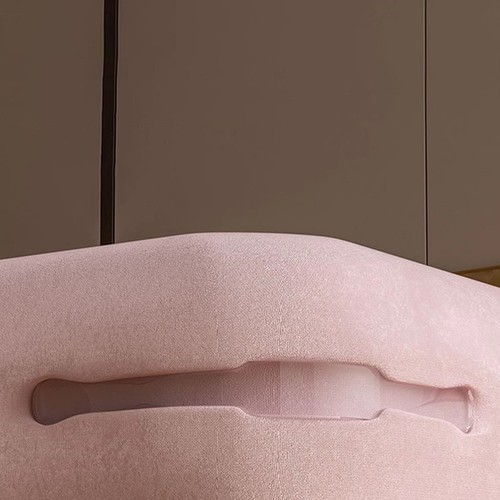 4PCS Lock Sheet Holders Keep Sheets Tight Heavy Duty Straps Fit All Mattresses - Image 6