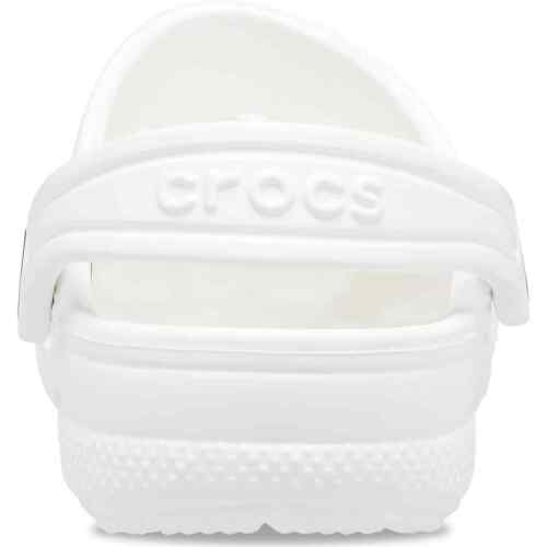 Crocs Kids Baya Clogs Boys & Girls Kids Shoes Kids Sandals Water Shoes - Image 10