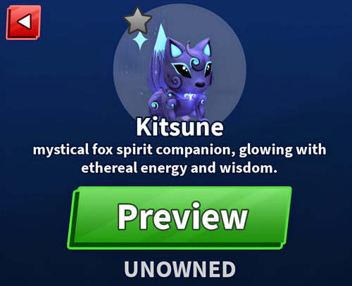 ROBLOX Blade Ball | Swords | Explosions | TOKENS | Fast and Cheap - Image 12