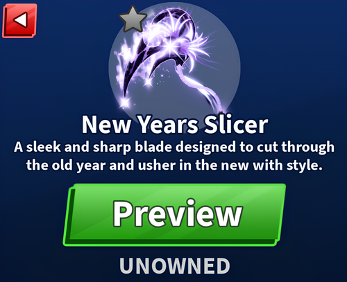 ROBLOX Blade Ball | Swords | Explosions | TOKENS | Fast and Cheap - Image 13