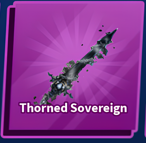 ROBLOX Blade Ball | Swords | Explosions | TOKENS | Fast and Cheap - Image 15