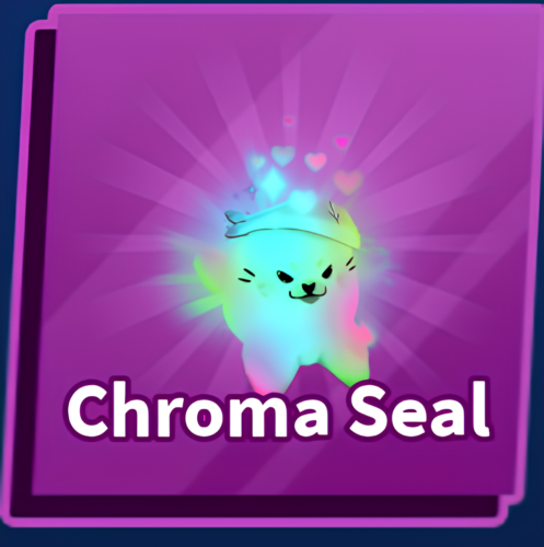 ROBLOX Blade Ball | Swords | Explosions | TOKENS | Fast and Cheap - Image 18