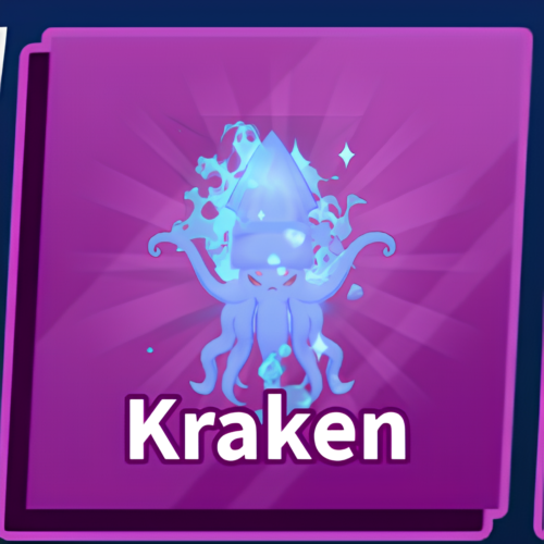 ROBLOX Blade Ball | Swords | Explosions | TOKENS | Fast and Cheap - Image 20