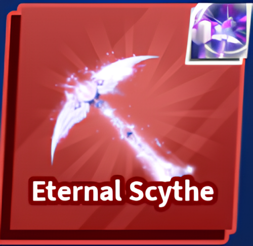 ROBLOX Blade Ball | Swords | Explosions | TOKENS | Fast and Cheap - Image 35