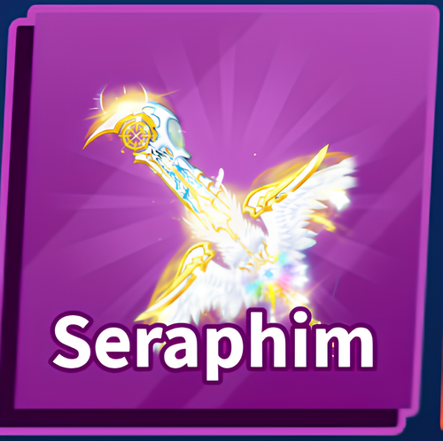 ROBLOX Blade Ball | Swords | Explosions | TOKENS | Fast and Cheap - Image 41