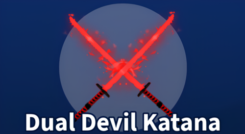 ROBLOX Blade Ball | Swords | Explosions | TOKENS | Fast and Cheap - Image 52