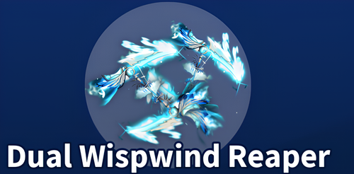 ROBLOX Blade Ball | Swords | Explosions | TOKENS | Fast and Cheap - Image 54