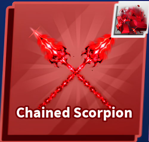 ROBLOX Blade Ball | Swords | Explosions | TOKENS | Fast and Cheap - Image 56