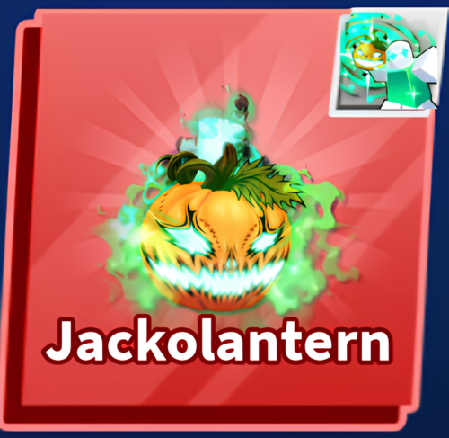 ROBLOX Blade Ball | Swords | Explosions | TOKENS | Fast and Cheap - Image 58