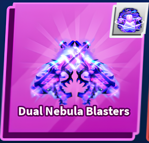 ROBLOX Blade Ball | Swords | Explosions | TOKENS | Fast and Cheap - Image 60