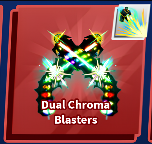 ROBLOX Blade Ball | Swords | Explosions | TOKENS | Fast and Cheap - Image 61