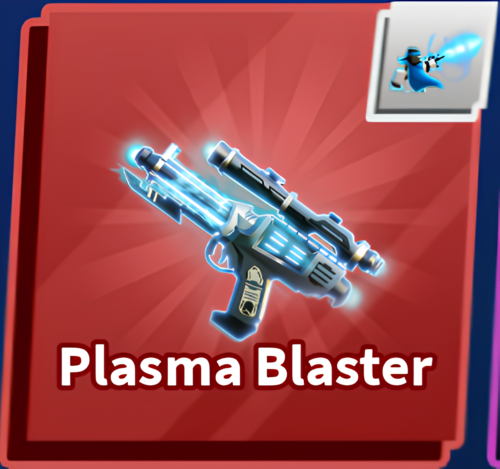 ROBLOX Blade Ball | Swords | Explosions | TOKENS | Fast and Cheap - Image 62