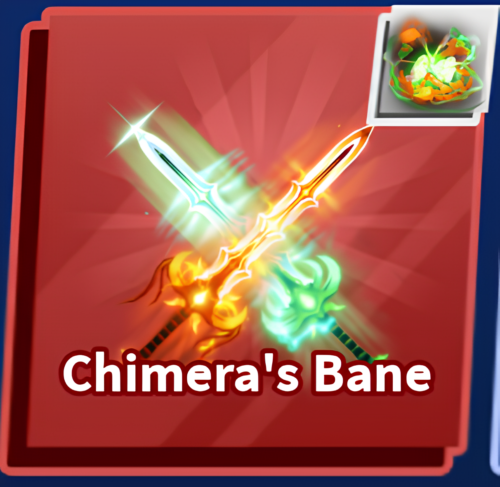 ROBLOX Blade Ball | Swords | Explosions | TOKENS | Fast and Cheap - Image 64