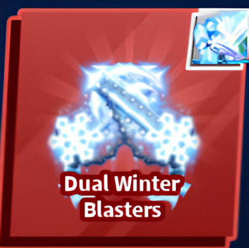 ROBLOX Blade Ball | Swords | Explosions | TOKENS | Fast and Cheap - Image 66