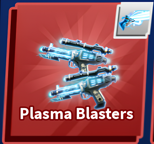 ROBLOX Blade Ball | Swords | Explosions | TOKENS | Fast and Cheap - Image 67