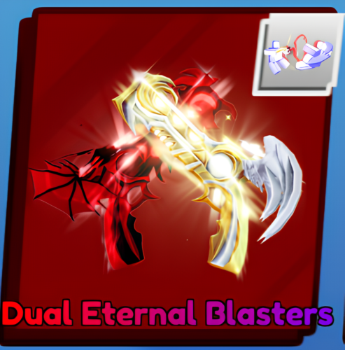 ROBLOX Blade Ball | Swords | Explosions | TOKENS | Fast and Cheap - Image 70