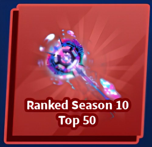 ROBLOX Blade Ball | Swords | Explosions | TOKENS | Fast and Cheap - Image 72