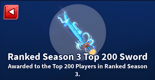 ROBLOX Blade Ball | Swords | Explosions | TOKENS | Fast and Cheap - Image 74