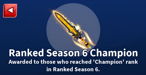 ROBLOX Blade Ball | Swords | Explosions | TOKENS | Fast and Cheap - Image 76