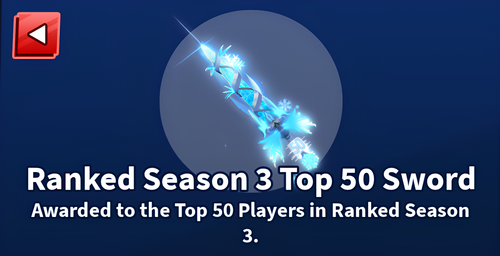 ROBLOX Blade Ball | Swords | Explosions | TOKENS | Fast and Cheap - Image 79