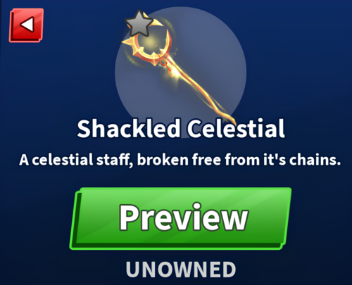 ROBLOX Blade Ball | Swords | Explosions | TOKENS | Fast and Cheap - Image 99