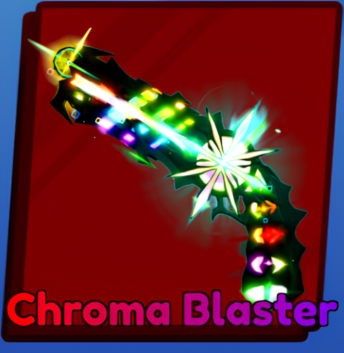 ROBLOX Blade Ball | Swords | Explosions | TOKENS | Fast and Cheap - Image 106