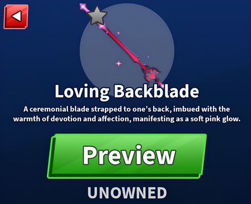 ROBLOX Blade Ball | Swords | Explosions | TOKENS | Fast and Cheap - Image 113