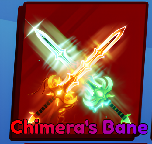 ROBLOX Blade Ball | Swords | Explosions | TOKENS | Fast and Cheap - Image 117
