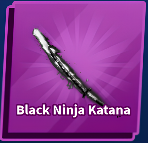 ROBLOX Blade Ball | Swords | Explosions | TOKENS | Fast and Cheap - Image 122