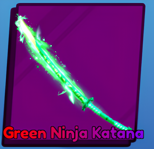 ROBLOX Blade Ball | Swords | Explosions | TOKENS | Fast and Cheap - Image 124