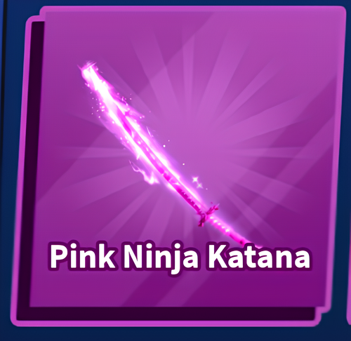 ROBLOX Blade Ball | Swords | Explosions | TOKENS | Fast and Cheap - Image 126