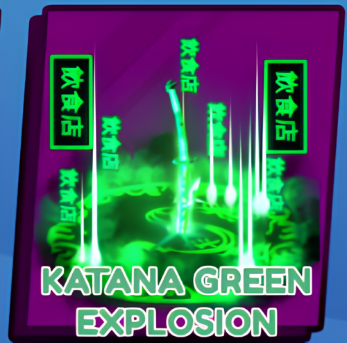 ROBLOX Blade Ball | Swords | Explosions | TOKENS | Fast and Cheap - Image 127