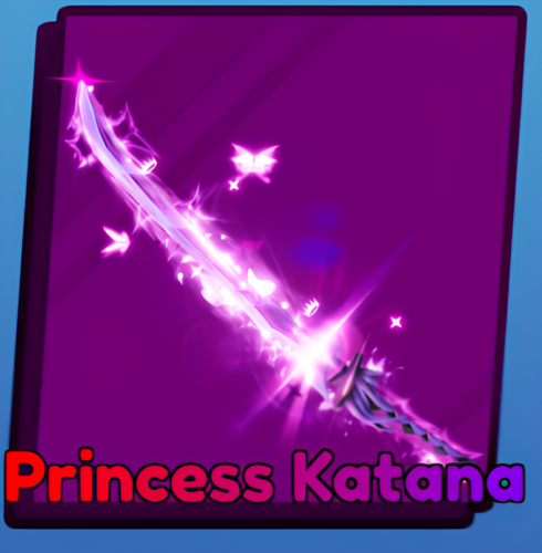 ROBLOX Blade Ball | Swords | Explosions | TOKENS | Fast and Cheap - Image 129