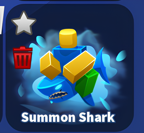 ROBLOX Blade Ball | Swords | Explosions | TOKENS | Fast and Cheap - Image 135