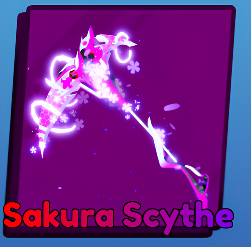 ROBLOX Blade Ball | Swords | Explosions | TOKENS | Fast and Cheap - Image 137