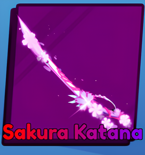 ROBLOX Blade Ball | Swords | Explosions | TOKENS | Fast and Cheap - Image 141