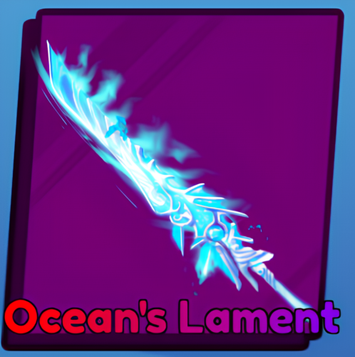 ROBLOX Blade Ball | Swords | Explosions | TOKENS | Fast and Cheap - Image 142