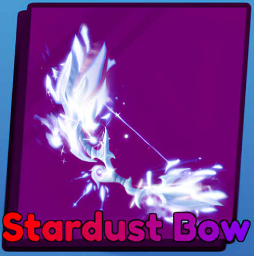 ROBLOX Blade Ball | Swords | Explosions | TOKENS | Fast and Cheap - Image 146