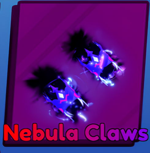 ROBLOX Blade Ball | Swords | Explosions | TOKENS | Fast and Cheap - Image 148