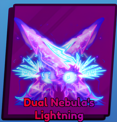 ROBLOX Blade Ball | Swords | Explosions | TOKENS | Fast and Cheap - Image 150