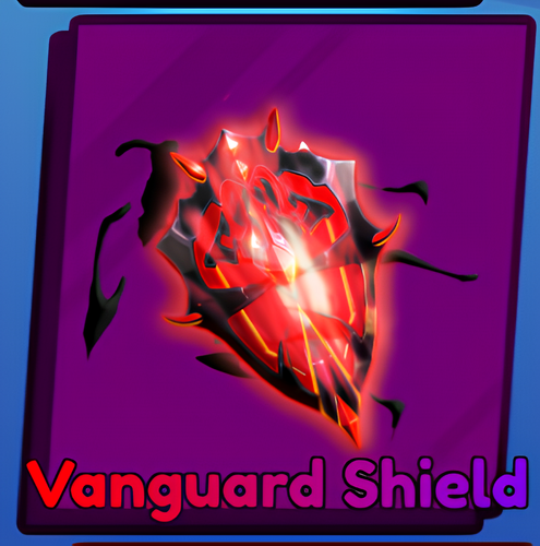 ROBLOX Blade Ball | Swords | Explosions | TOKENS | Fast and Cheap - Image 153