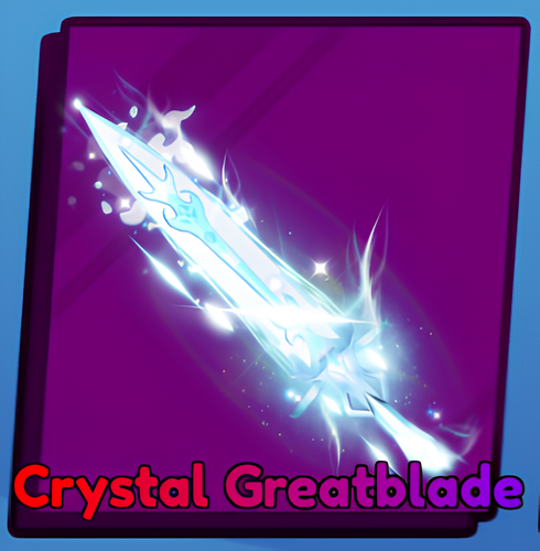 ROBLOX Blade Ball | Swords | Explosions | TOKENS | Fast and Cheap - Image 156