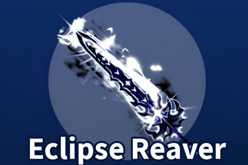 ROBLOX Blade Ball | Swords | Explosions | TOKENS | Fast and Cheap - Image 163