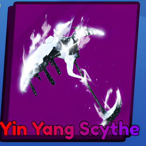 ROBLOX Blade Ball | Swords | Explosions | TOKENS | Fast and Cheap - Image 166