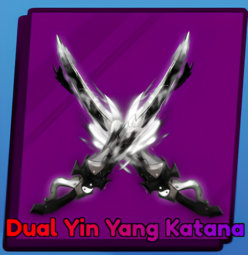 ROBLOX Blade Ball | Swords | Explosions | TOKENS | Fast and Cheap - Image 167