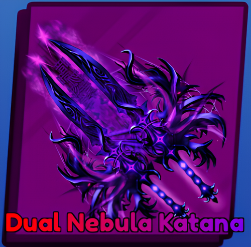 ROBLOX Blade Ball | Swords | Explosions | TOKENS | Fast and Cheap - Image 169