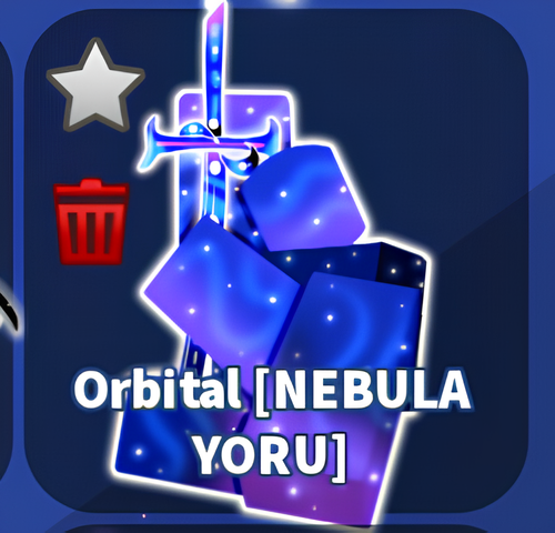 ROBLOX Blade Ball | Swords | Explosions | TOKENS | Fast and Cheap - Image 171