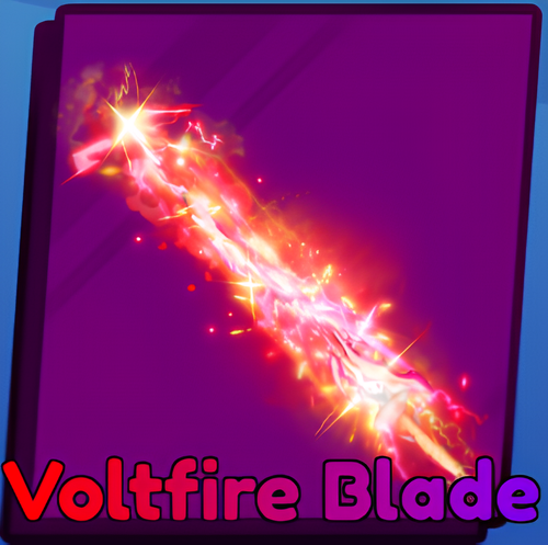 ROBLOX Blade Ball | Swords | Explosions | TOKENS | Fast and Cheap - Image 173