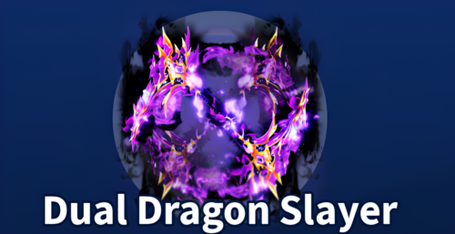 ROBLOX Blade Ball | Swords | Explosions | TOKENS | Fast and Cheap - Image 176